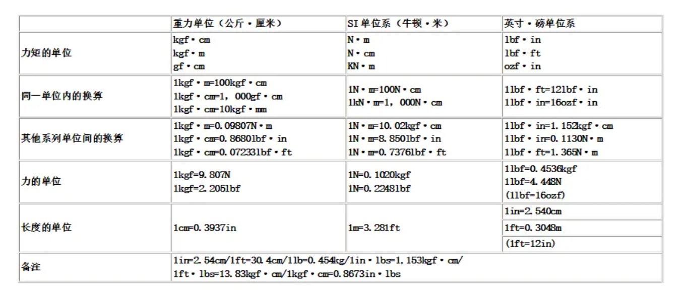 微信图片_20240506154400.png