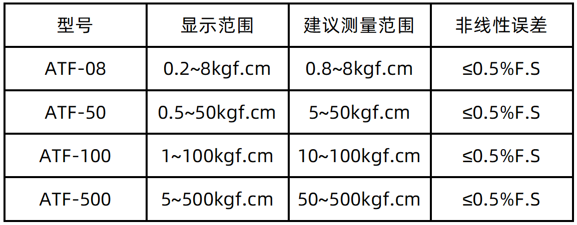 微信图片_202504251116491.png