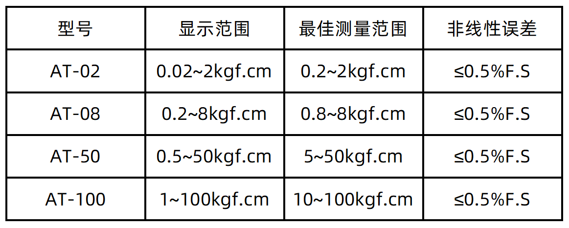 微信图片_20250520094534.png