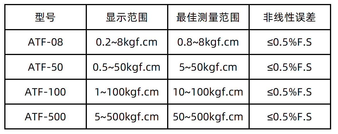 微信图片_20250520094653.png