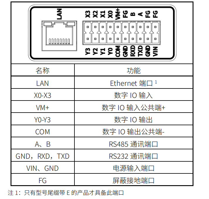 微信图片_20260828102816_1182_16.png