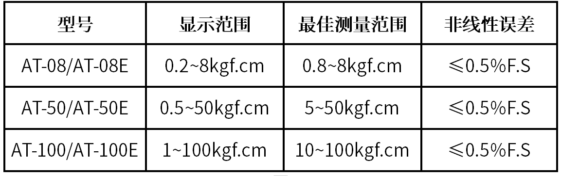 微信图片_20260828103153_1183_16.png