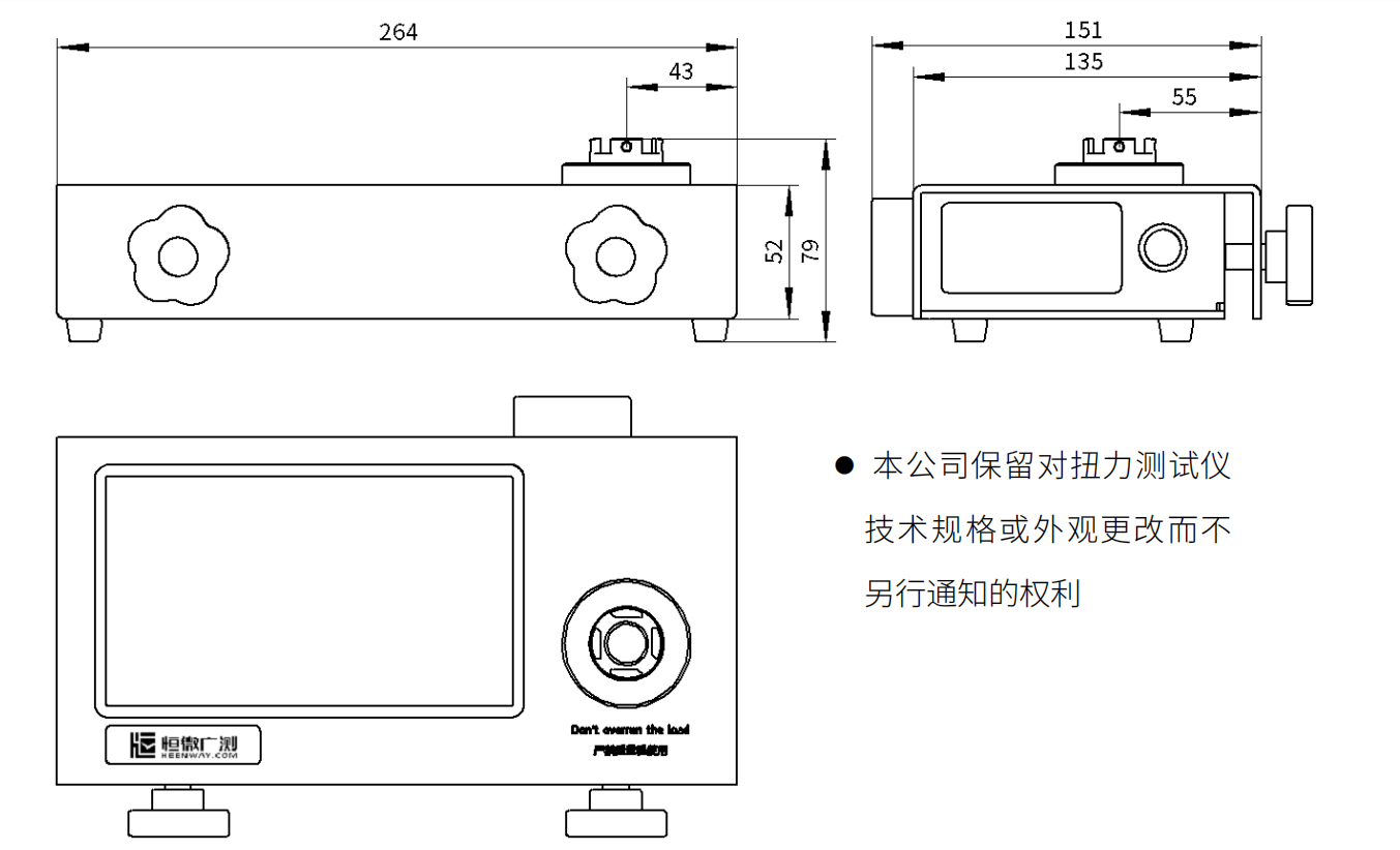 微信图片_20260828103801_1189_16.png